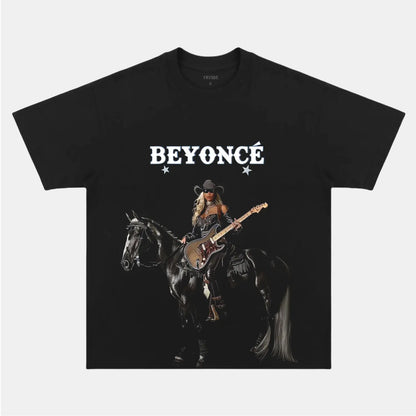 BEYONCÉ VINTAGE CLOTHES 16.0