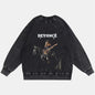 BEYONCÉ VINTAGE CLOTHES 16.0