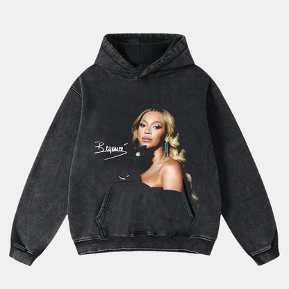 BEYONCÉ VINTAGE CLOTHES 20.0