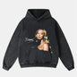 BEYONCÉ VINTAGE CLOTHES 20.0