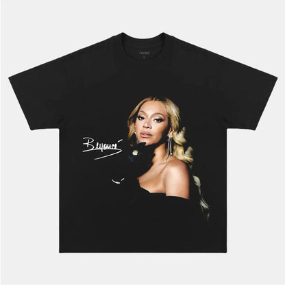 BEYONCÉ VINTAGE CLOTHES 20.0
