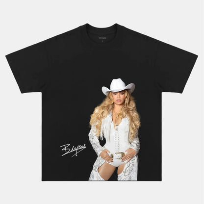 BEYONCÉ VINTAGE CLOTHES 21.0