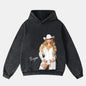 BEYONCÉ VINTAGE CLOTHES 21.0