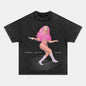 BEYONCE TEE