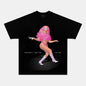 BEYONCE TEE