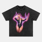 BEYONCE TEE V2