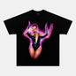 BEYONCE TEE V2