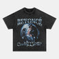 BEYONCE TEE V3