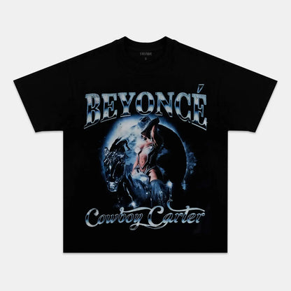 BEYONCE TEE V3
