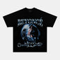 BEYONCE TEE V3