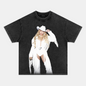 BEYONCE TEE V3
