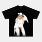 BEYONCE TEE V3