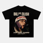 BILIIE EILISH TEE 04.16