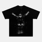 BILLIE EILISH 2.0 TEE 07.24