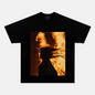 BILLIE EILISH 2025 3.0 TEE