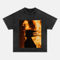 BILLIE EILISH 2025 3.0 TEE