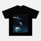 BILLIE EILISH 2025 5.0 TEE