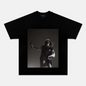 Billie Eilish: Music Icon Tee V43