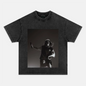 Billie Eilish: Music Icon Tee V43