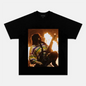 Billie Eilish: Music Icon Tee V42