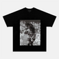 Billie Eilish: Music Icon Tee V41