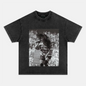 Billie Eilish: Music Icon Tee V41
