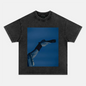 Billie Eilish: Music Icon Tee V40