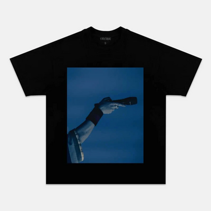 Billie Eilish: Music Icon Tee V40