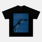 Billie Eilish: Music Icon Tee V40