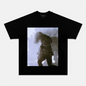 Billie Eilish: Music Icon Tee V39