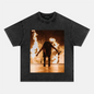 Billie Eilish: Music Icon Tee V38