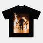 Billie Eilish: Music Icon Tee V38