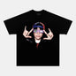 BILLIE EILISH 3.0 TEE 07.24
