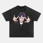 BILLIE EILISH 3.0 TEE 07.24