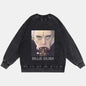 Billie Eilish: Music Icon Tee V12