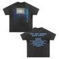BILLIE EILISH 4.0 TEE 07.24