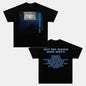 BILLIE EILISH 4.0 TEE 07.24