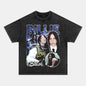 Billie Eilish Music Icon Tee V33