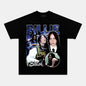 Billie Eilish Music Icon Tee V33