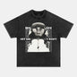 Billie Eilish: Music Icon Tee V21
