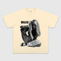 Billie Eilish: Music Icon Tee V17
