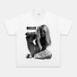 Billie Eilish: Music Icon Tee V17