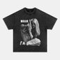 Billie Eilish: Music Icon Tee V17