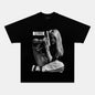 Billie Eilish: Music Icon Tee V17