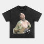 Billie Eilish: Music Icon Tee V22