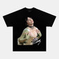 Billie Eilish: Music Icon Tee V22