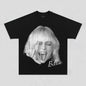 Billie Eilish: Music Icon Tee V23