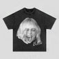 Billie Eilish: Music Icon Tee V23