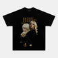 Billie Eilish: Musich Icon Tee V20