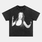 BILLIE EILISH 5.0 TEE 07.24